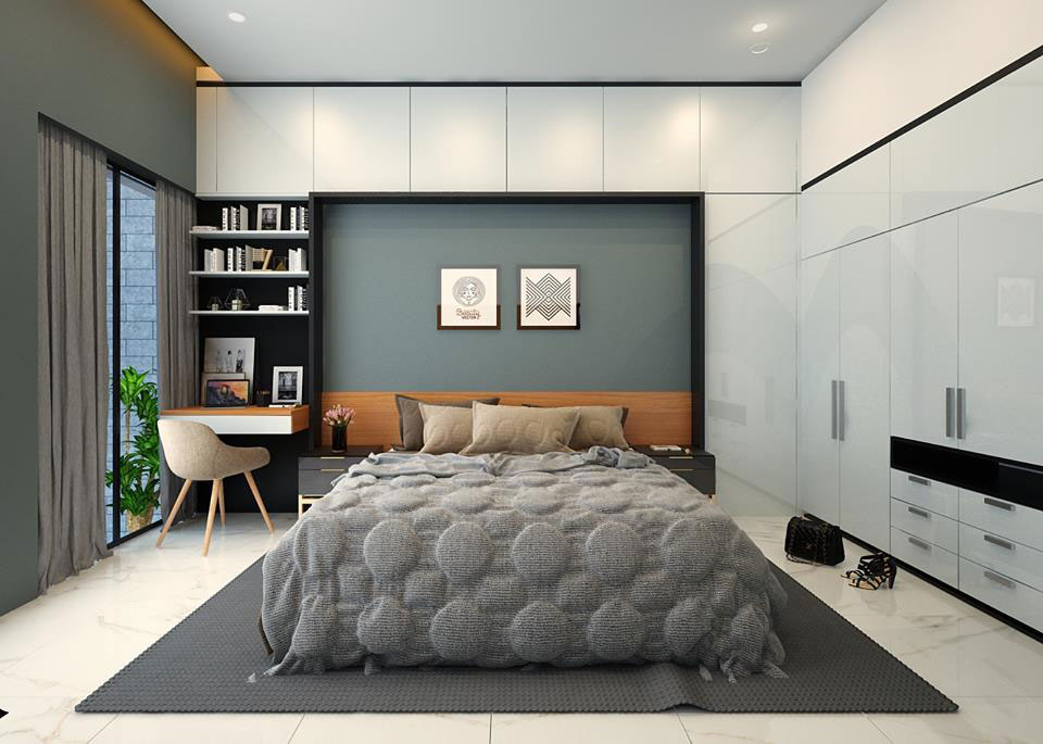 thiet-ke-nha-pho-da-nang