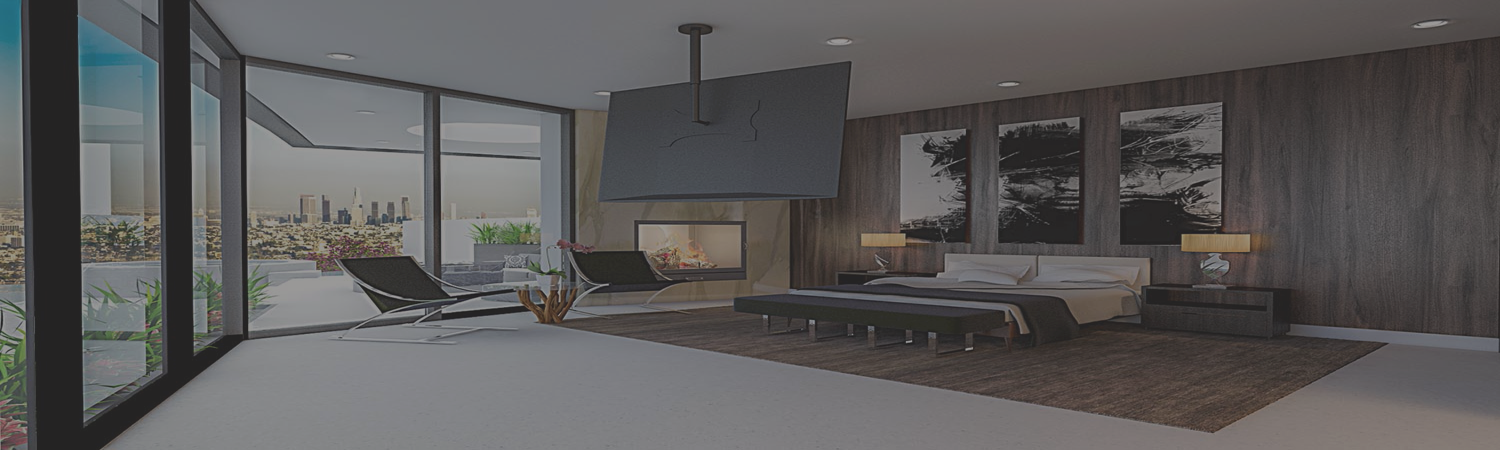 xay-dung-nha-o-da-nang