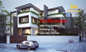 Tuyen-dung-kien-truc-su