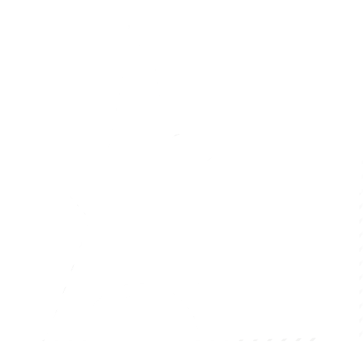 hoang-viet-tu-van-thiet-ke